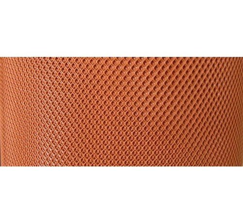 औद्योगिक विस्तृत धातु जाल