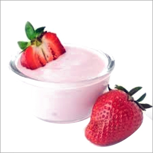 दही के स्वाद