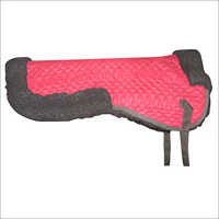 सैडल पैड्स