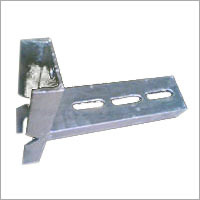 Fixtures for GSM Mount