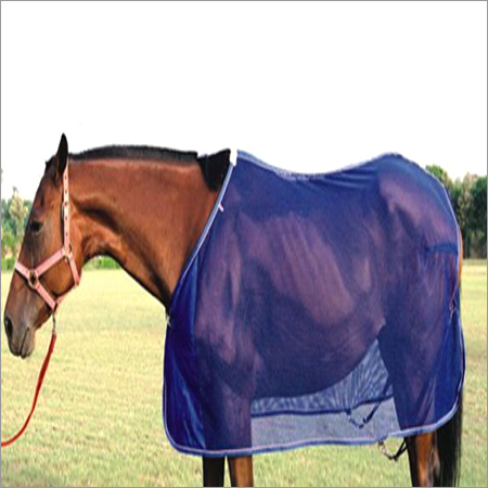 फाइन पॉलीएस्टर मेष एंटी फ्लाई शीट