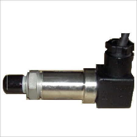 Transducer