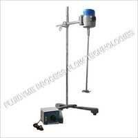 Laboratory Stirrer