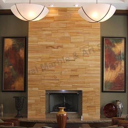 डिज़ाइनर टाइल्स