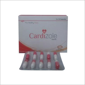 Generic Medicines - High-Quality Formulations | Trusted Efficacy, Comprehensive Treatment Options, Reliable Patient Care