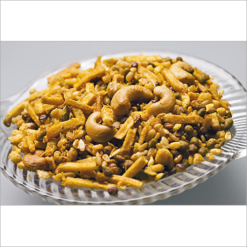 नमकीन
