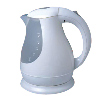 इलेक्ट्रिक केट्ल