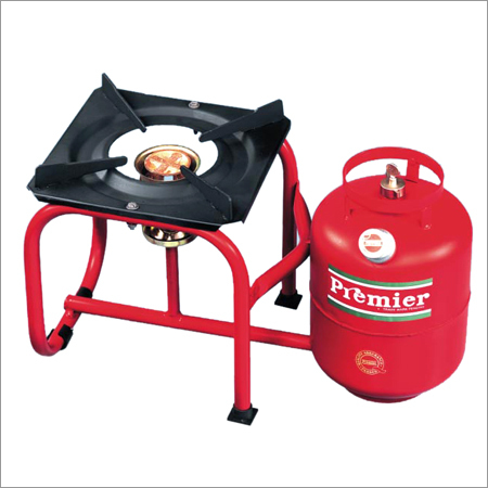 केरोसिन पंप स्टोव -PS-04