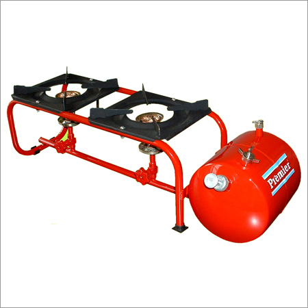 केरोसिन पंप स्टोव PS-05