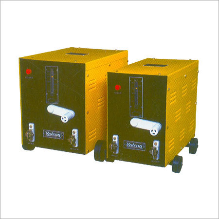 एआरसी वेल्डिंग ट्रांसफार्मर