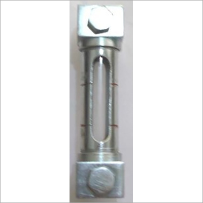 Oil Level Gauge Frequency: 50-60 Hertz (Hz)