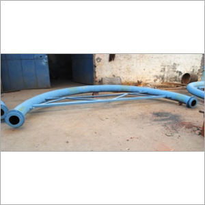 छोटी आईडी बेंड