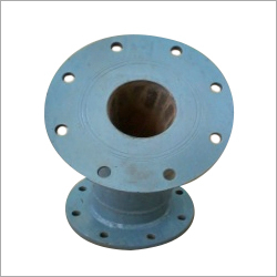 छोटी आईडी बेंड