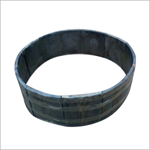 बड़ी आईडी बेंड