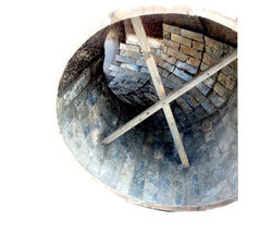 बड़ी आईडी बेंड