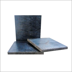 आयताकार प्लेट्स टाइलें