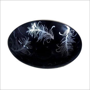 तुर्की कटोरा