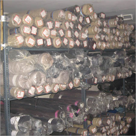 लैमिनेटिंग फिल्म्स