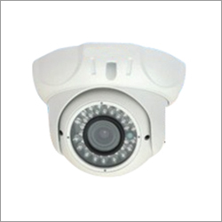 1200 TVL SONY Board Camera