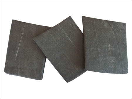 एसपी रीक्लेम रबर