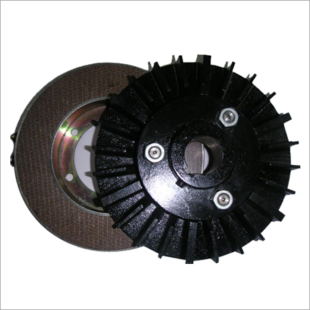 टेंशन ब्रेक