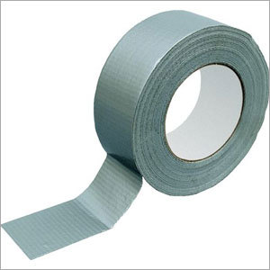 Retroreflective Conspicuity Tape