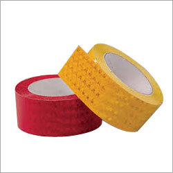 Dot Reflective Tape