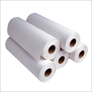 इंकजेट पेपर