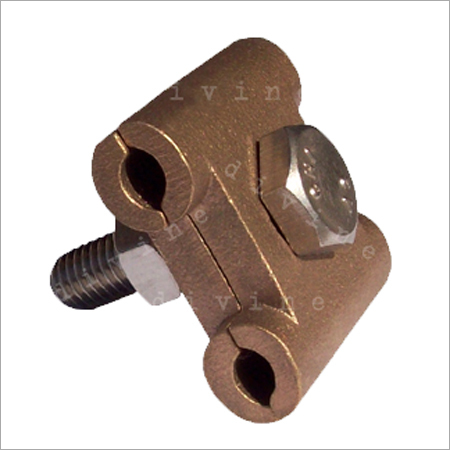 जॉइंटिंग क्लैंप बड़ा