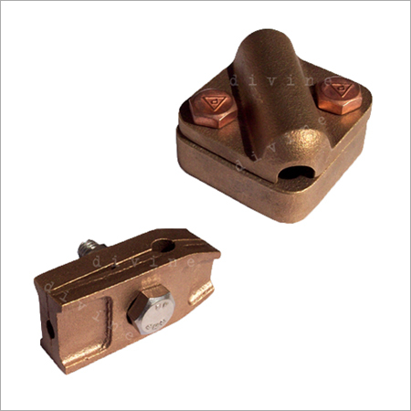 टेस्ट क्लैंप बड़ा