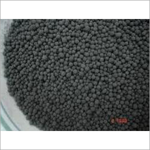 राइस हस्क ऐश ग्रेन्युल आवेदन: कंक्रीट ऑयल वेल ड्रिलिंग