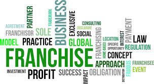 Pharma Pcd Company In Nainital