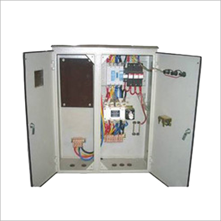 LT पैनल HT पैनल