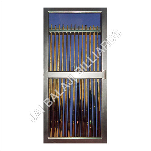 स्नूकर स्टिक