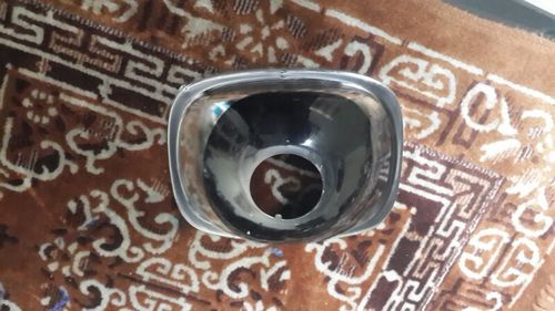 अविभाजित