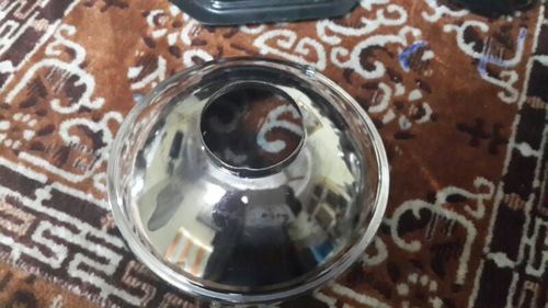 परिभाषित नहीं है