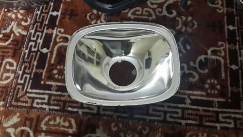 अव्यवस्थित