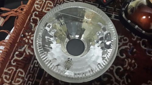 अपरिभाषित
