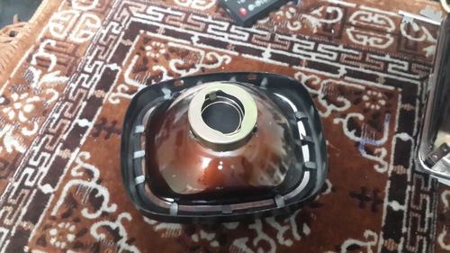अज्ञात
