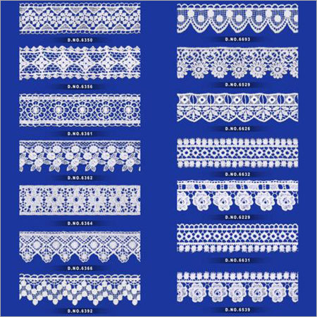 नई डिज़ाइन की केमिकल लेस