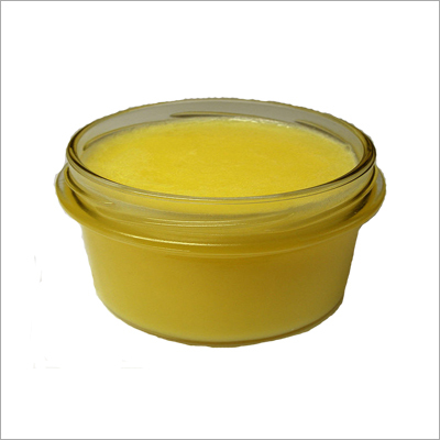 शुद्ध देसी घी