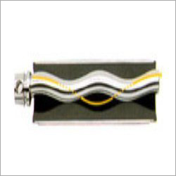Cavity Eccentric Screw Pump