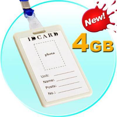 दिल्ली, भारत में SPY पहचान पत्र कैमरा