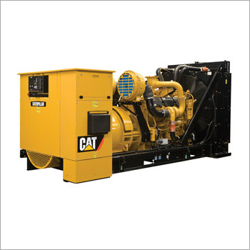 Kva Diesel Generator