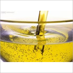 Refined Soybean Oil