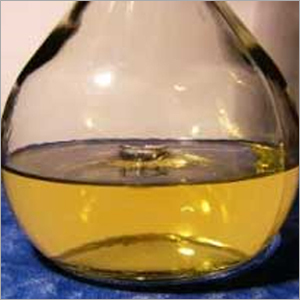 Corn Oil