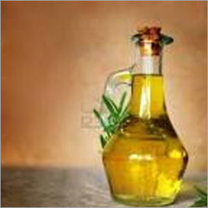 Soybean Oil