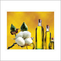 Edible Oil