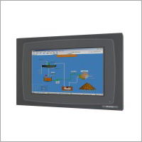 टच स्क्रीन पैनल पीसी