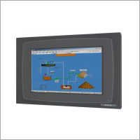 टच स्क्रीन पैनल पीसी